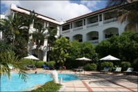 Территория отеля - фотогалерея на RCC-TRAVEL.RU Территория отеля - фотогалерея на RCC-TRAVEL.RU